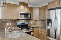 1807, 210 15 Avenue SE Calgary