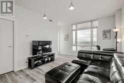 1807, 210 15 Avenue SE Calgary