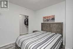 1807, 210 15 Avenue SE Calgary