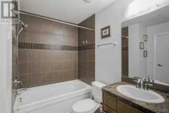 1807, 210 15 Avenue SE Calgary