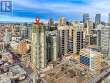 1807, 210 15 Avenue SE Calgary