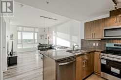 1807, 210 15 Avenue SE Calgary