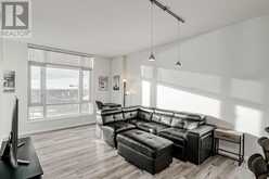 1807, 210 15 Avenue SE Calgary