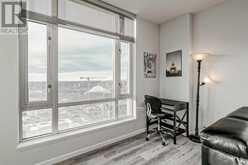 1807, 210 15 Avenue SE Calgary