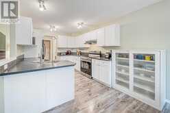 216 Cougar Ridge Drive SW Calgary