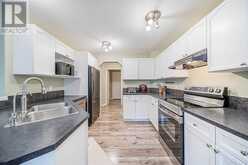 216 Cougar Ridge Drive SW Calgary