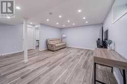 216 Cougar Ridge Drive SW Calgary