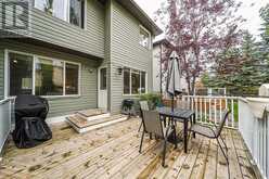 216 Cougar Ridge Drive SW Calgary