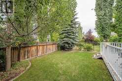 216 Cougar Ridge Drive SW Calgary