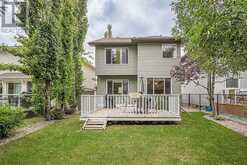 216 Cougar Ridge Drive SW Calgary