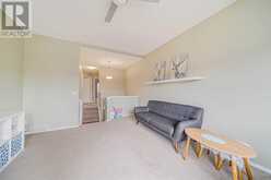 216 Cougar Ridge Drive SW Calgary