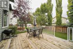 216 Cougar Ridge Drive SW Calgary