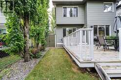 216 Cougar Ridge Drive SW Calgary