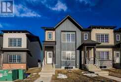 387 Chelsea Parade Chestermere