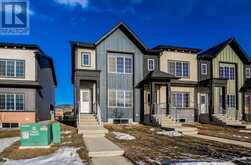 387 Chelsea Parade Chestermere