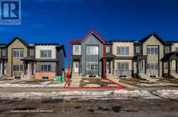 387 Chelsea Parade Chestermere