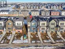 387 Chelsea Parade Chestermere