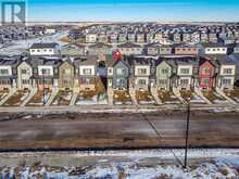 387 Chelsea Parade Chestermere