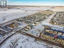 387 Chelsea Parade Chestermere