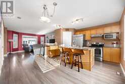 221 Luxstone Place Airdrie