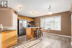 221 Luxstone Place Airdrie