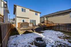 221 Luxstone Place Airdrie