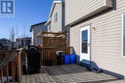 221 Luxstone Place Airdrie