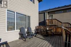 221 Luxstone Place Airdrie