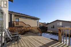 221 Luxstone Place Airdrie