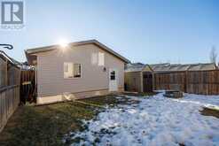 221 Luxstone Place Airdrie