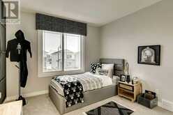 66 Ranchers View E Okotoks