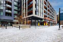 401, 4138 University Avenue NW Calgary