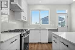 764 Creekside Boulevard SW Calgary