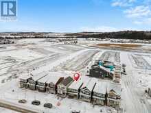 764 Creekside Boulevard SW Calgary