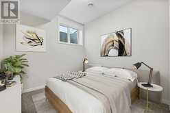 764 Creekside Boulevard SW Calgary