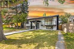 171 Maple Court Crescent SE Calgary