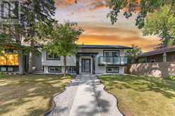 171 Maple Court Crescent SE Calgary