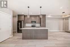 1402, 681 Savanna Boulevard NE Calgary