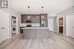 2210, 681 Savanna Boulevard NE Calgary