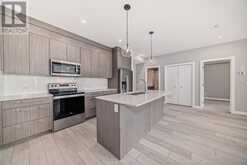 2210, 681 Savanna Boulevard NE Calgary