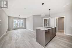 2210, 681 Savanna Boulevard NE Calgary