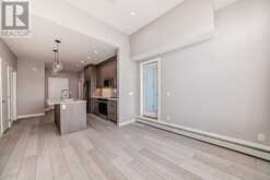 1517, 395 Skyview Parkway NE Calgary