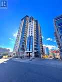 1208, 325 3 Street SE Calgary