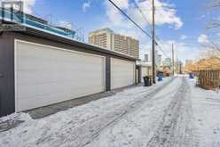 1, 836 Mcpherson Road NE Calgary