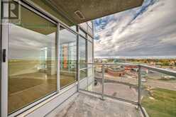 513, 30 Brentwood Common NW Calgary