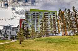 513, 30 Brentwood Common NW Calgary