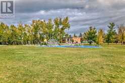 513, 30 Brentwood Common NW Calgary