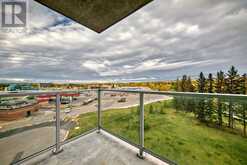 513, 30 Brentwood Common NW Calgary