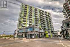 513, 30 Brentwood Common NW Calgary