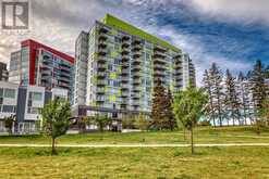 513, 30 Brentwood Common NW Calgary